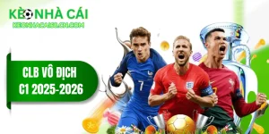 clb vo dich c1 2025 2026 thumbnail