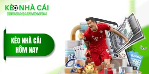 keo nha cai hom nay thumbnail