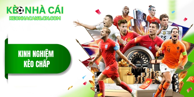 kinh nghiem thang keo chap thumbnail