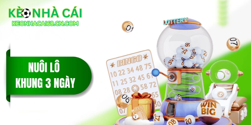 nuoi lo khung 3 ngay thumbnail